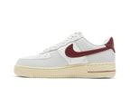 Nike Air Force 1 Low Just Do It Hangtag