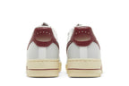 Nike Air Force 1 Low Just Do It Hangtag