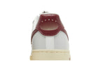 Nike Air Force 1 Low Just Do It Hangtag