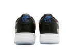 Nike Air Force 1 Low Kith Knicks Away