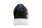Nike Air Force 1 Low Kith Knicks Away