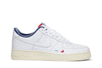 Nike Air Force 1 Low Kith Paris