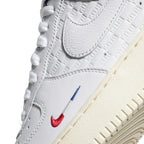 Nike Air Force 1 Low Kith Paris