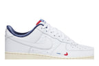 Nike Air Force 1 Low Kith Paris
