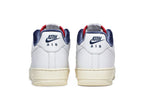 Nike Air Force 1 Low Kith Paris