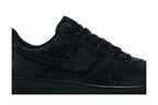 Nike Air Force 1 Low Kobe Bryant Forever Black