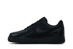Nike Air Force 1 Low Kobe Bryant Forever Black