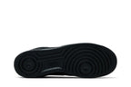 Nike Air Force 1 Low Kobe Bryant Forever Black