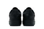 Nike Air Force 1 Low Kobe Bryant Forever Black