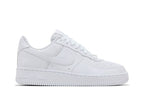 Nike Air Force 1 Low Kobe Bryant Forever White