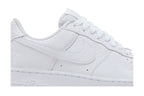 Nike Air Force 1 Low Kobe Bryant Forever White