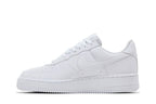 Nike Air Force 1 Low Kobe Bryant Forever White