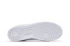 Nike Air Force 1 Low Kobe Bryant Forever White