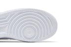 Nike Air Force 1 Low Kobe Bryant Forever White