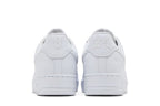 Nike Air Force 1 Low Kobe Bryant Forever White