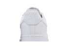 Nike Air Force 1 Low Kobe Bryant Forever White