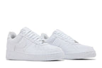 Nike Air Force 1 Low Kobe Bryant Forever White