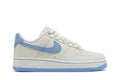 Nike Air Force 1 Low LXX University Blue