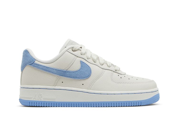 Nike Air Force 1 Low LXX University Blue