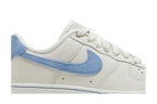 Nike Air Force 1 Low LXX University Blue