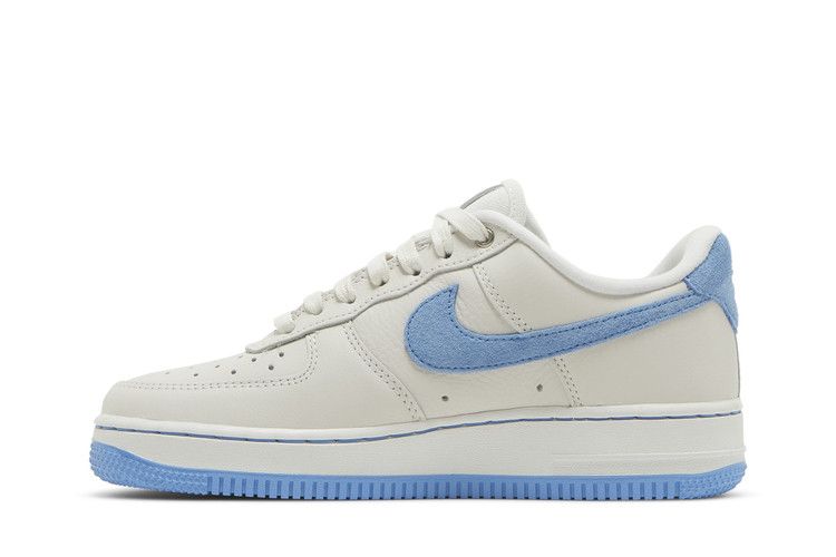 Nike Air Force 1 Low LXX University Blue