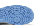 Nike Air Force 1 Low LXX University Blue