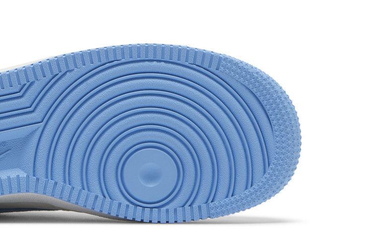 Nike Air Force 1 Low LXX University Blue