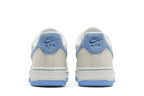 Nike Air Force 1 Low LXX University Blue