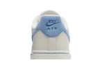 Nike Air Force 1 Low LXX University Blue
