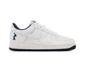 Nike Air Force 1 Low Lil Yachty Concrete Boys It's Us