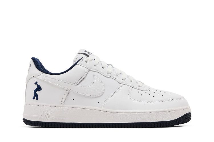 Nike Air Force 1 Low Lil Yachty Concrete Boys It's Us