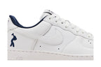 Nike Air Force 1 Low Lil Yachty Concrete Boys It's Us
