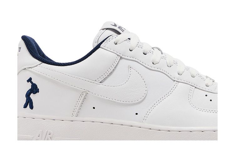 Nike Air Force 1 Low Lil Yachty Concrete Boys It's Us