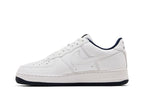 Nike Air Force 1 Low Lil Yachty Concrete Boys It's Us