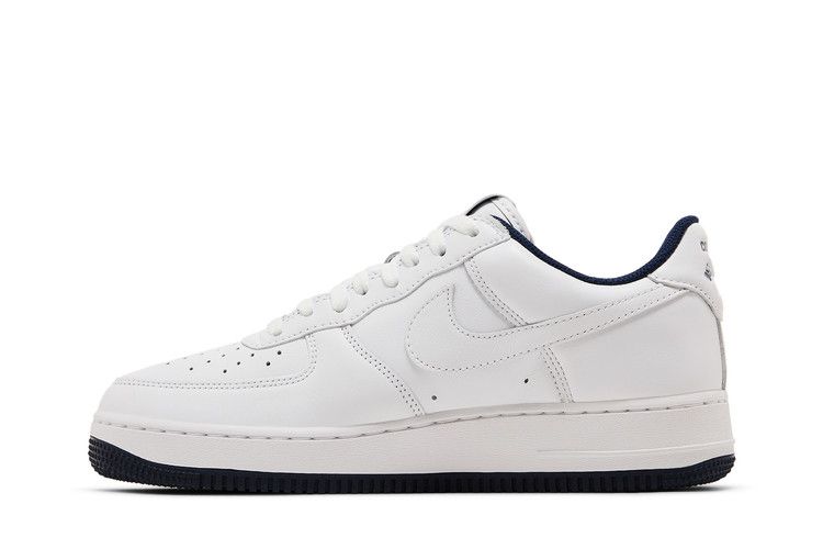 Nike Air Force 1 Low Lil Yachty Concrete Boys It's Us