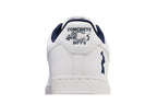 Nike Air Force 1 Low Lil Yachty Concrete Boys It's Us