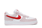 Nike Air Force 1 Low Love Letter Valentine's Day (2021)