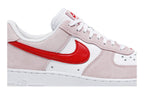 Nike Air Force 1 Low Love Letter Valentine's Day (2021)