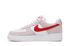 Nike Air Force 1 Low Love Letter Valentine's Day (2021)
