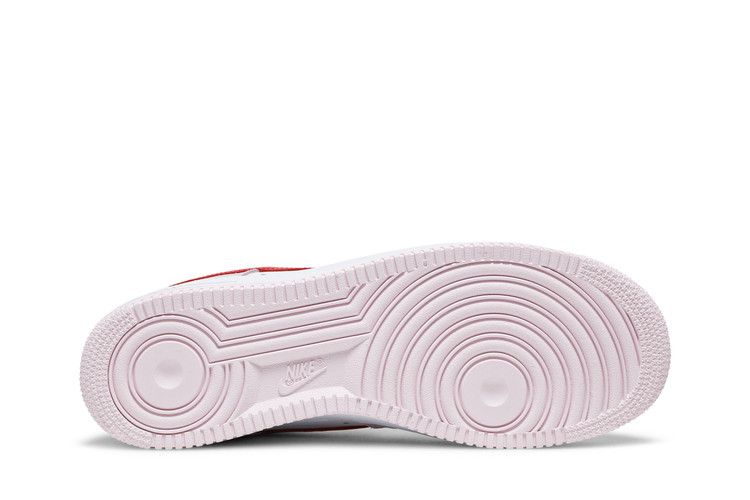 Nike Air Force 1 Low Love Letter Valentine's Day (2021)