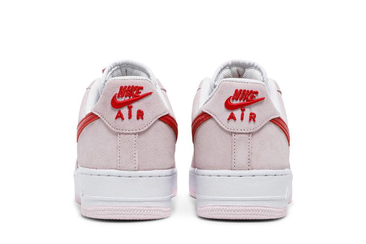 Nike Air Force 1 Low Love Letter Valentine's Day (2021)