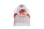 Nike Air Force 1 Low Love Letter Valentine's Day (2021)