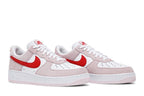 Nike Air Force 1 Low Love Letter Valentine's Day (2021)