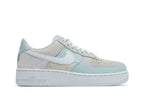 Nike Air Force 1 Low NH1 Be Kind