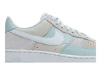 Nike Air Force 1 Low NH1 Be Kind
