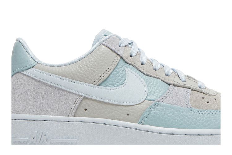 Nike Air Force 1 Low NH1 Be Kind