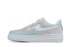 Nike Air Force 1 Low NH1 Be Kind