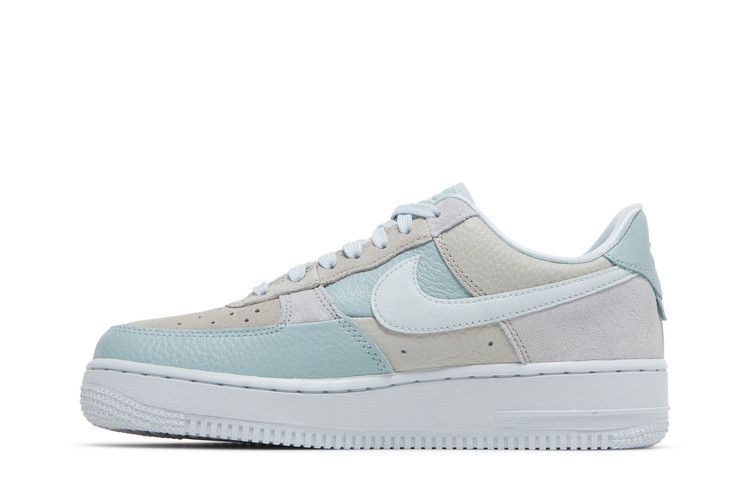 Nike Air Force 1 Low NH1 Be Kind