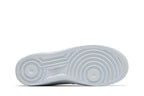 Nike Air Force 1 Low NH1 Be Kind