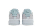 Nike Air Force 1 Low NH1 Be Kind